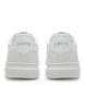 Γυναικείο sneaker σε λευκό χρώμα Levi's  235632-896-50 Collection SS 2024-2