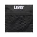 Levi's Ανδρική Τσάντα Ώμου / Χιαστί Μαύρη  234984-0086-0059 Collection SS 2024-3