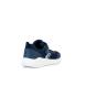 Sneaker για αγόρι σε μπλέ χρώμα Geox  J36GΒΑ 01454 C4002 Collection SS 2024-3