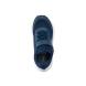 Sneaker για αγόρι σε μπλέ χρώμα Geox  J36GΒΑ 01454 C4002 Collection SS 2024-4