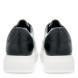Ανδρικό sneaker σε μαύρο χρώμα Renato Garini  S57009243S41-2