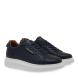 Ανδρικό Sneaker σε μπλέ χρώμα   Renato Garini  S57009283587-1