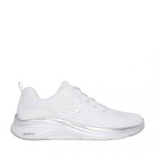 Γυναικείο sneaker λευκό Skechers 150025-WSL Vapor Foam Collection SS 2024