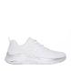 Γυναικείο sneaker λευκό Skechers 150025-WSL Vapor Foam Collection SS 2024-0