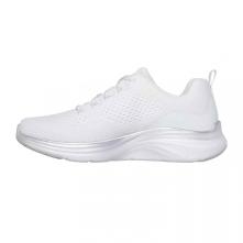 Γυναικείο sneaker λευκό Skechers 150025-WSL Vapor Foam Collection SS 2024 2
