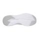 Γυναικείο sneaker λευκό Skechers 150025-WSL Vapor Foam Collection SS 2024-3