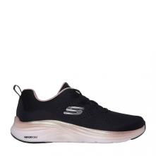 Γυναικείο sneaker μαύρο Skechers 150025-WSL Vapor Foam Collection SS 2024