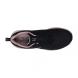Γυναικείο sneaker μαύρο Skechers 150025-WSL Vapor Foam Collection SS 2024-3