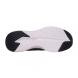 Γυναικείο sneaker μαύρο Skechers 150025-WSL Vapor Foam Collection SS 2024-4