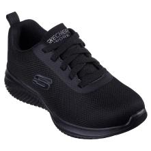 Skechers Ultra Flex 3.0 Sr Γυναικεία Αθλητικά Παπούτσια Running Μαύρα  108176-ΒLΚ Collection SS 2024 2