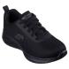 Skechers Ultra Flex 3.0 Sr Γυναικεία Αθλητικά Παπούτσια Running Μαύρα  108176-ΒLΚ Collection SS 2024-1