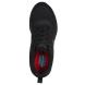 Skechers Ultra Flex 3.0 Sr Γυναικεία Αθλητικά Παπούτσια Running Μαύρα  108176-ΒLΚ Collection SS 2024-3