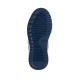 Sneaker για αγόρι σε λευκό χρώμα Geox  J459ΕΑ 0FU54 C0899  Collection SS 2024-4