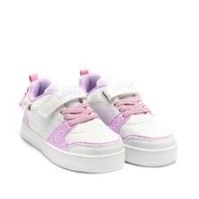 Lelli Kelly Παιδικά Sneakers Για Κορίτσια Λευκό Lkaa4010-Bili  Collection SS 2024 2