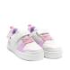 Lelli Kelly Παιδικά Sneakers Για Κορίτσια Λευκό Lkaa4010-Bili  Collection SS 2024-1