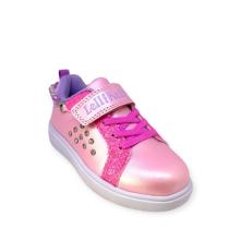 Sneaker για κορίτσι Lelli Kelly Gioiello LKAA3910 RO01 ροζ  Collection SS 2024 2