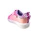 Sneaker για κορίτσι Lelli Kelly Gioiello LKAA3910 RO01 ροζ  Collection SS 2024-3