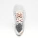 Sneaker για κορίτσι σε λευκό χρώμα Lelli Kelly  LΚΑΑ4019 ΒΙ01  Collection SS 2024-3