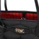 FRNC Γυναικεία Τσάντα Ώμου  4926  Collection SS 2024-3