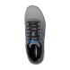 SKECHERS TRACK Ανδρικά Παπούτσια Running Γκρι 232399-CCGΥ  Collection SS2024-3