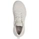 Γυναικεία Ανατομικά Sneakers Skechers Bobs Flex 117385-OFWT Off White-3