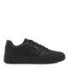 Ανδρικό Levi's®  Sneakers 235649-794-559 Full Black-0