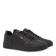 Ανδρικό Levi's®  Sneakers 235649-794-559 Full Black 2