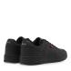 Ανδρικό Levi's®  Sneakers 235649-794-559 Full Black-2