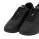 Ανδρικό Levi's®  Sneakers 235649-794-559 Full Black-3