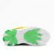 Sneaker για αγόρι  DNAL4510-VE40  Πράσινο με φωτάκια-3