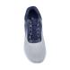 Il Mondo comfort  Γυναικεία Sneakers  ΤR111704-2