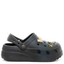 CLOGS δίπατα Il Mondo Comfort  ΕΖ0129.01