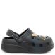 CLOGS δίπατα Il Mondo Comfort  ΕΖ0129.01-0