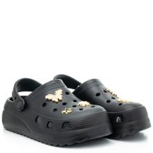 CLOGS δίπατα Il Mondo Comfort  ΕΖ0129.01 2