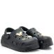CLOGS δίπατα Il Mondo Comfort  ΕΖ0129.01-1