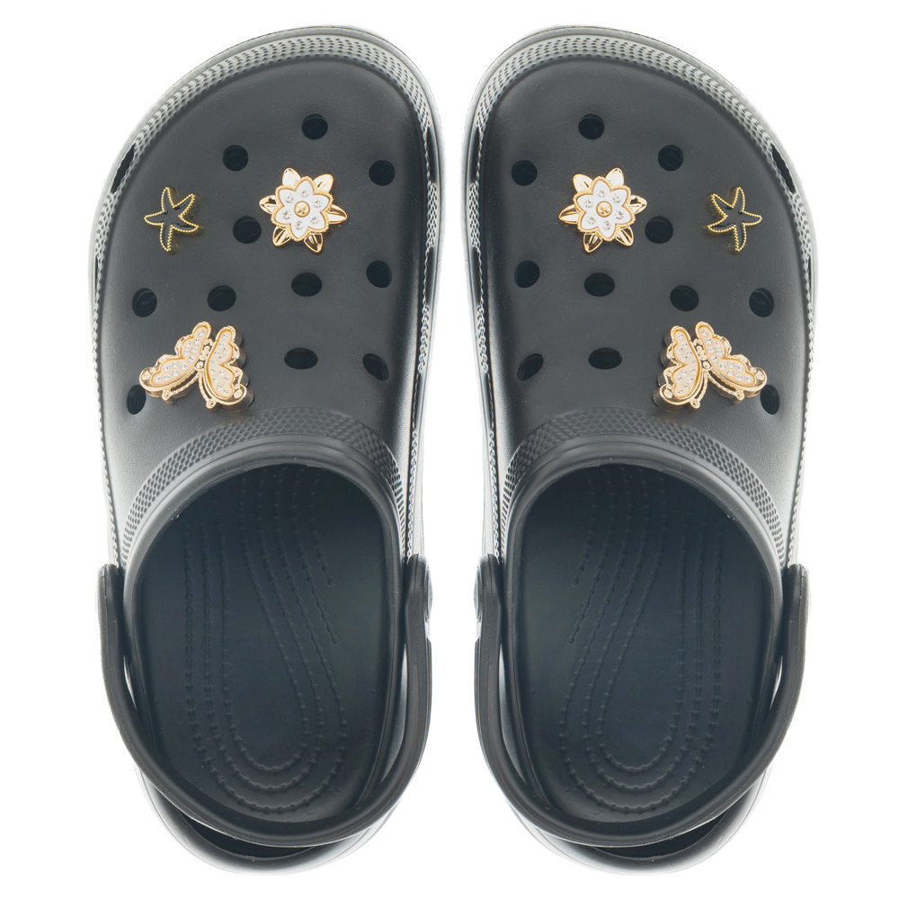 CLOGS δίπατα Il Mondo Comfort  ΕΖ0129.01