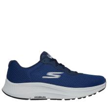 Ανδρικό sneaker σε μπλέ χρώμα Skechers  220864/NVY