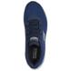 Ανδρικό sneaker σε μπλέ χρώμα Skechers  220864/NVY-1