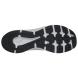 Ανδρικό sneaker σε μπλέ χρώμα Skechers  220864/NVY-2