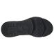 Sneaker Skechers Uno Evolve – Infinite Air 183030-BBK Μαύρο-3