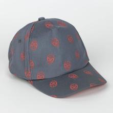 Spiderman σετ γυαλιά καπέλο  2200009883 2