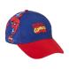 Καπέλο baseball Avengers  2200009871-0