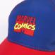 Καπέλο baseball Avengers  2200009871-2