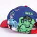 Καπέλο baseball Avengers  2200009871-3