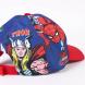 Καπέλο baseball Avengers  2200009871-4