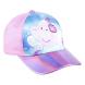 Peppa Pig καπέλο ροζ  2200009008-0