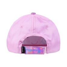 Peppa Pig καπέλο ροζ  2200009008 2