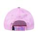 Peppa Pig καπέλο ροζ  2200009008-1
