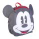 Τσάντα πλάτης Mickey  2100003770-0