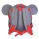 Τσάντα πλάτης Mickey  2100003770-1